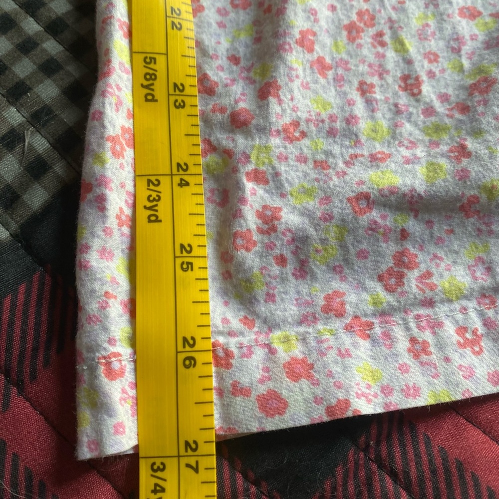Victoria’s Secret Pajama Set - Picture 8 of 15